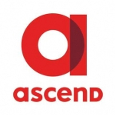 ASCEND GROUP