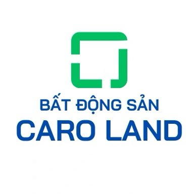CÔNG TY CỔ PHẦN BẤT ĐỘNG SẢN CAROLAND