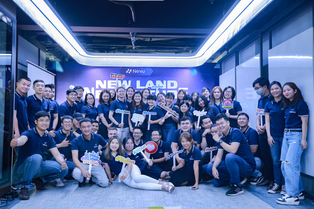 company-image-cover