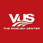 VUS - Anh Văn Hội Việt Mỹ