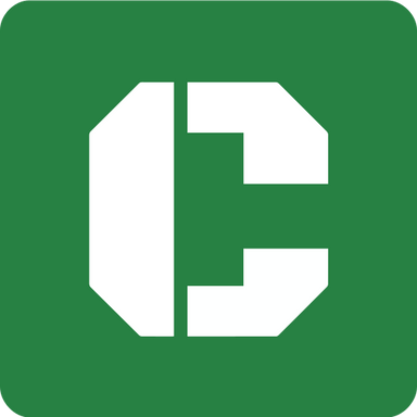 CSlant Solutions