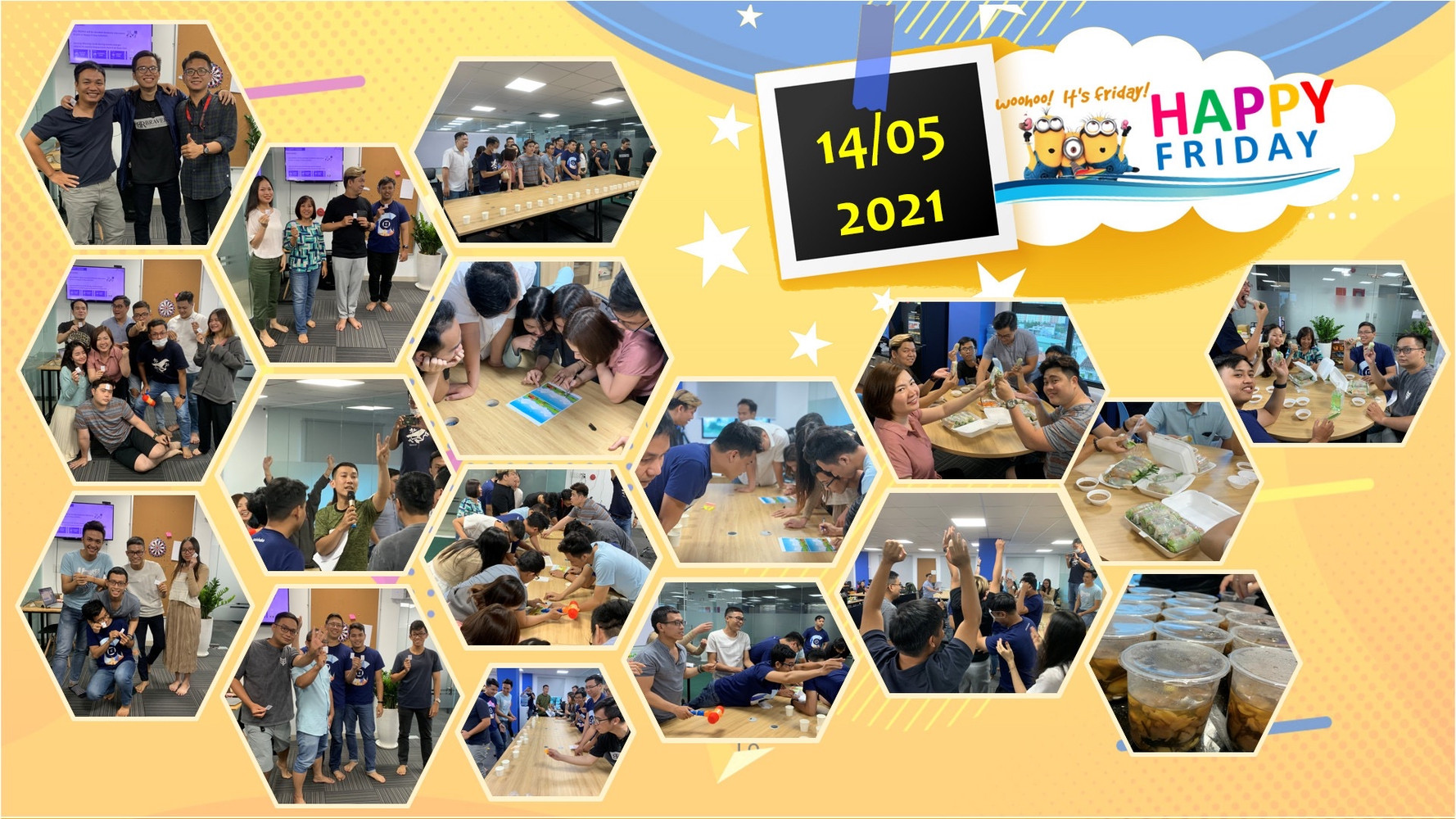 ch-resource-vietnam-2