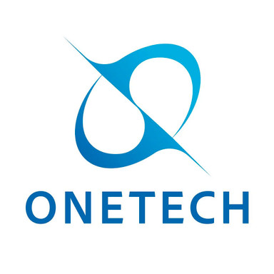OneTech Asia