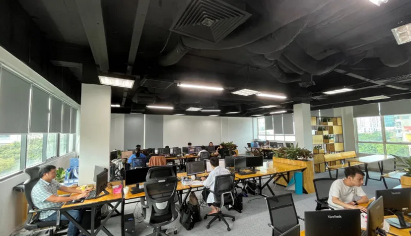 Screenshot 2023-08-04 103657.png