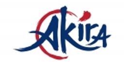 company-image-123123