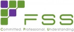 Công ty Cổ phần Giải pháp phần mềm Tài chính (FSS)