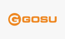 company-image-123123