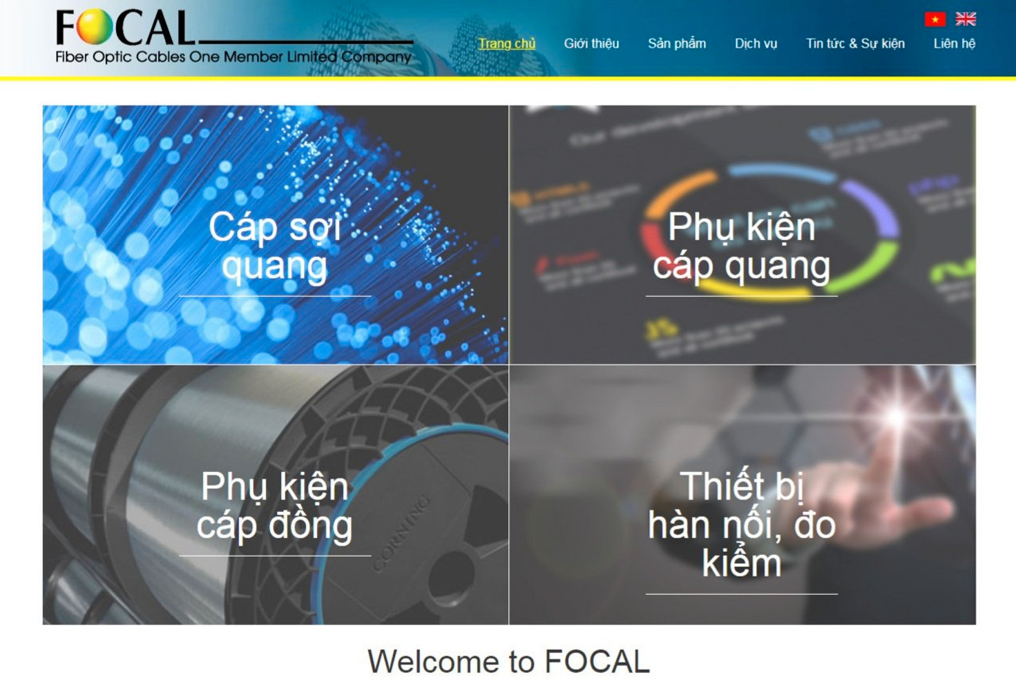 cong-ty-tnhh-mtv-cap-quang-focal