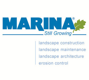 CÔNG TY TNHH MARINA LANDSCAPE VIỆT NAM