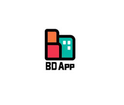 BDApp - Mobile Facility Monitoring Service