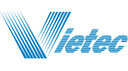 company-image-123123