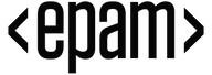 EPAM Vietnam