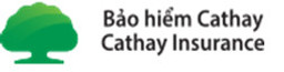 Cathay Insurance (Vietnam) Co., Ltd