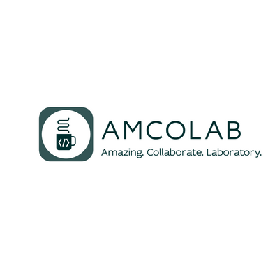 CÔNG TY TNHH CÔNG NGHỆ AMCOLAB