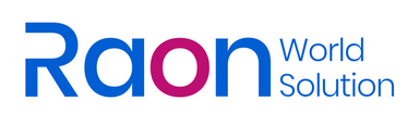 CÔNG TY TNHH RAON WORLD SOLUTION