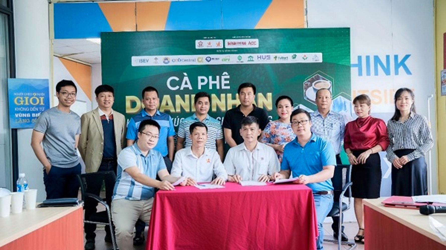 cong-ty-co-phan-cong-nghe-ari