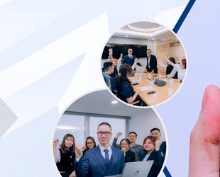Shinhan Vietnam Finance Company Limited