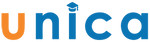 UNICA