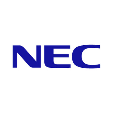 NEC Vietnam