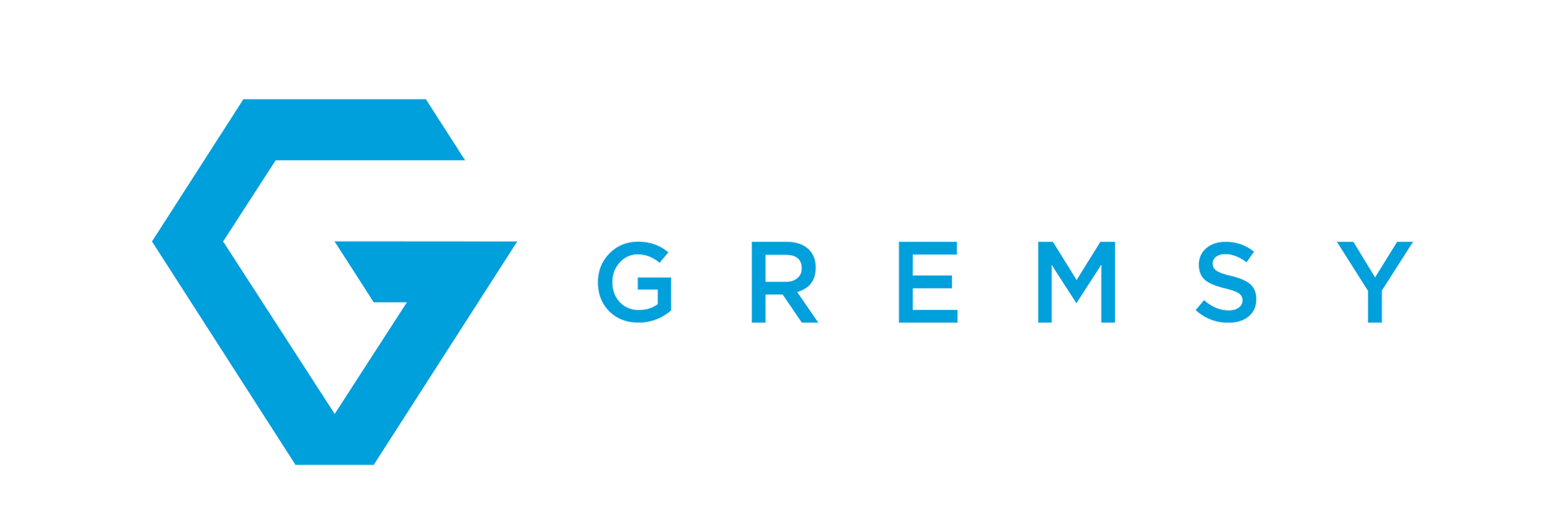 cong-ty-co-phan-gremsy