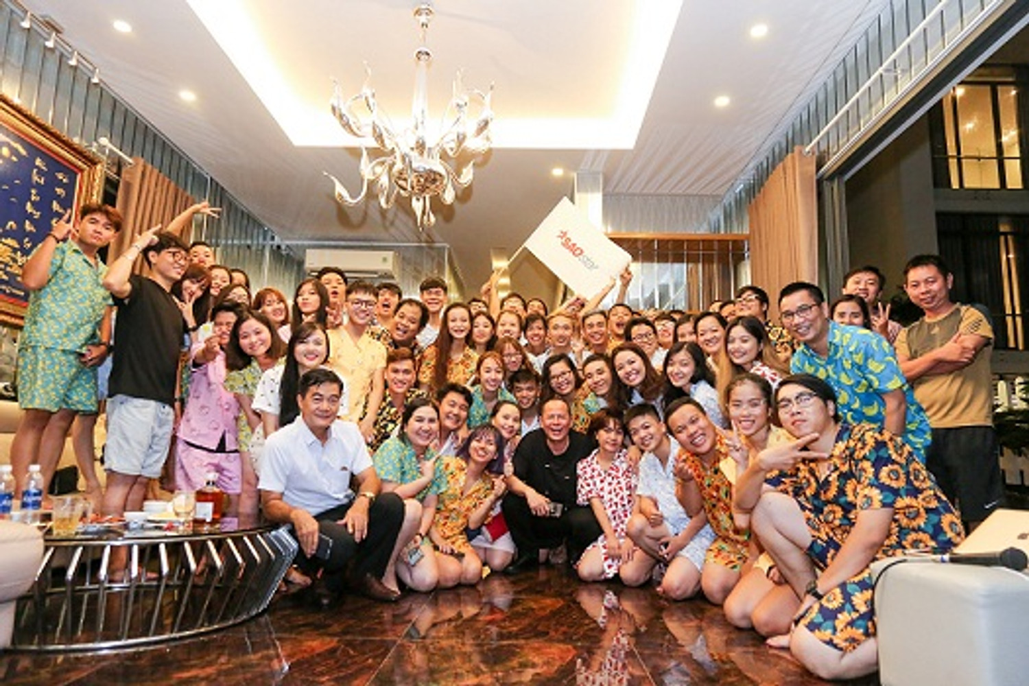 cong-ty-tnhh-quang-cao-va-truyen-thong-sao-star