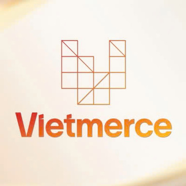 CÔNG TY TNHH VIETMERCE