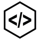 company-image-123123