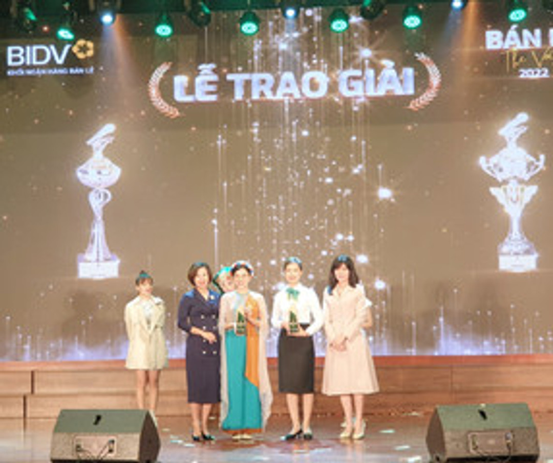 company-image-cover