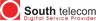 job-image