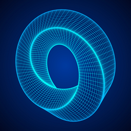 company-image-123123