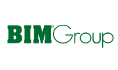 BIM GROUP