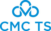 CMC TS