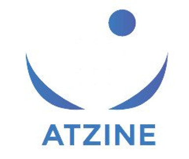 ATZINE