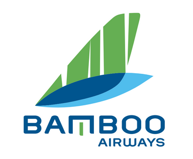 CÔNG TY CỔ PHẦN HÀNG KHÔNG TRE VIỆT (Bamboo Airways)