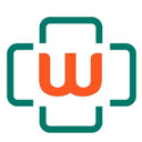 company-image-123123