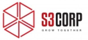 S3 Corporation (S3Corp)