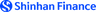 job-image