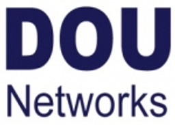 company-image-123123