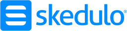 company-image-123123