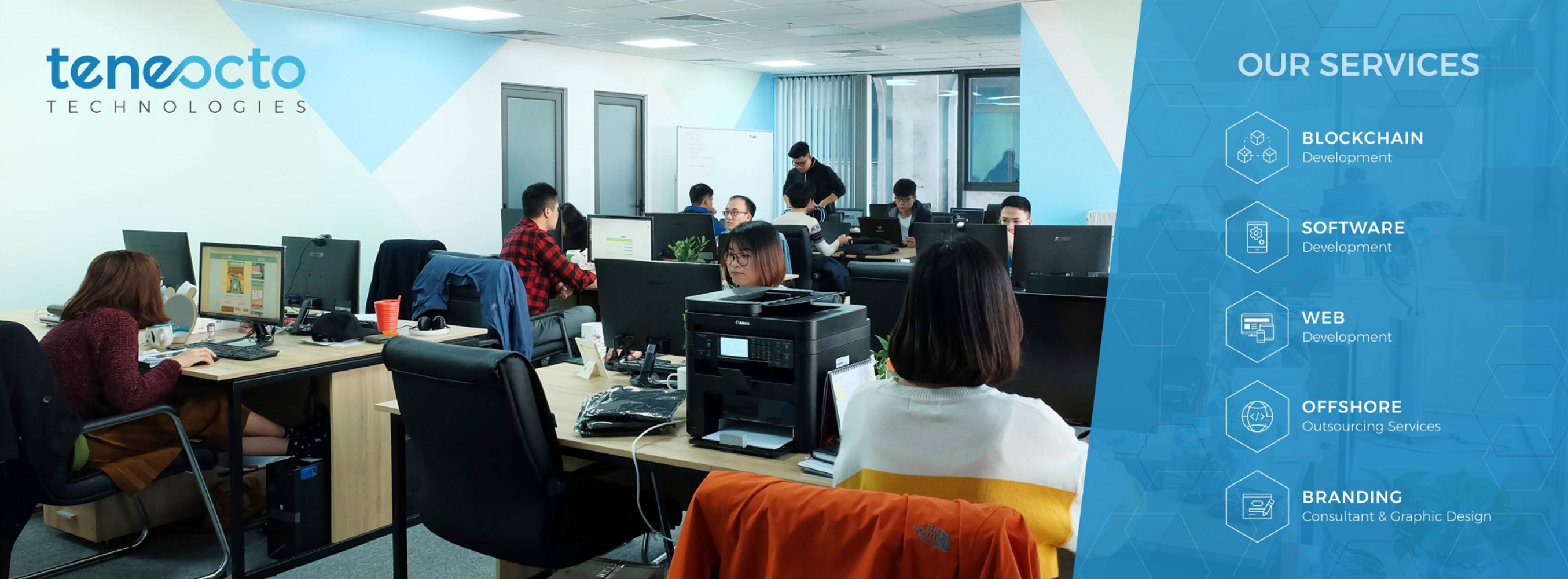 teneocto-technologies-co-ltd-2