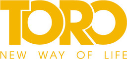 company-image-123123
