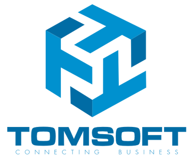 Tomsoft Australia