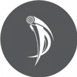 company-image-123123