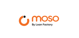 CÔNG TY TNHH ĐỊA ỐC MOSO
