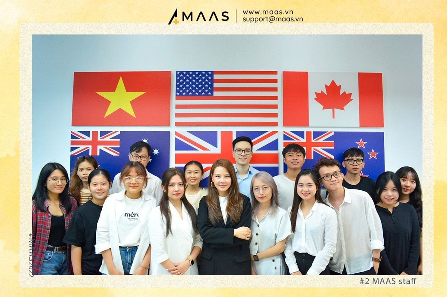 cong-ty-co-phan-cong-nghe-giao-duc-maas