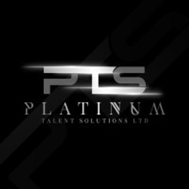 CÔNG TY TNHH PLATINUM TALENT