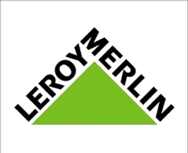 Leroy Merlin Vietnam