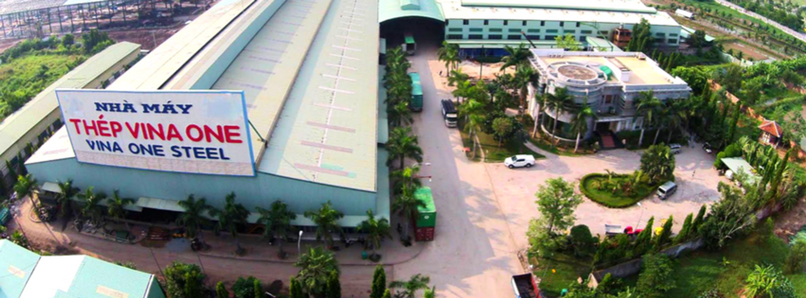 cong-ty-co-phan-san-xuat-thep-vina-one