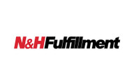Team Leader/Senior Developer (C#, .Net, SQL, Python/PHP)
