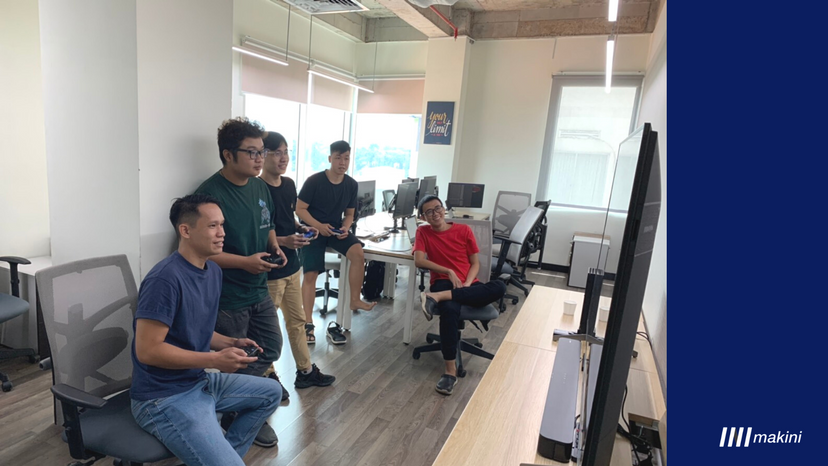 4 - Phuong Quach Boi.png